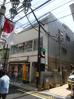 丸杉ビル