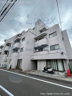 グランドール雅