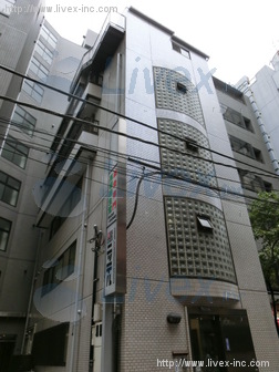 大貫ビル