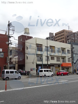 広野ビル