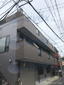 森ビル