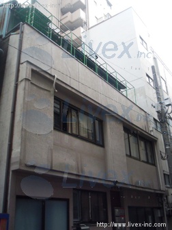 福原ビル