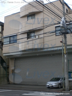 藤川ビル