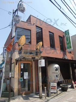 YAMADAビル