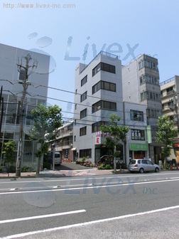 大興ビル