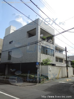 YDC中野ビル