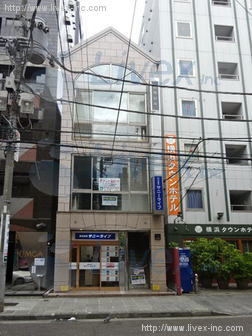 石井ビル