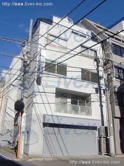 塩谷ビル