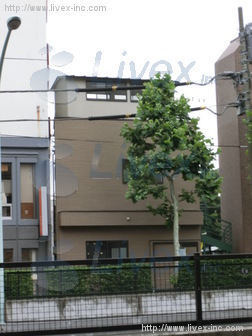 貸店舗・事務所