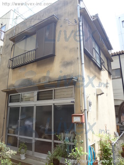 大和神田ビル