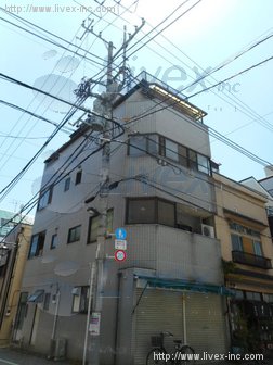 小久保ビル