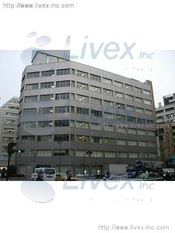 (取壊済)大手町建物麹町ビル