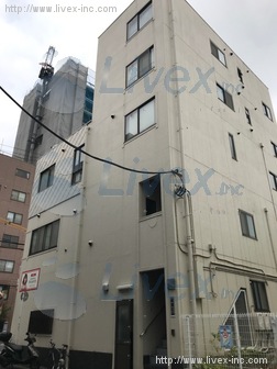 柴田ビル