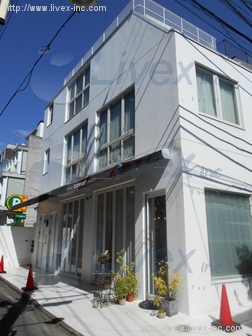 4411ビル