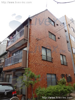 室田ビル
