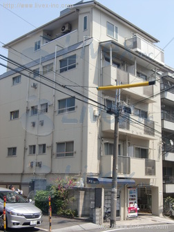 佐藤ビル