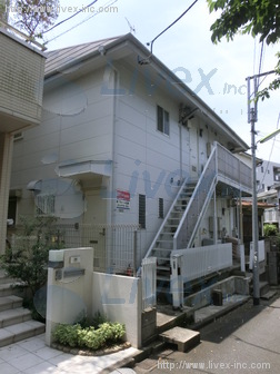 金沢ビル