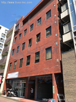 大進ビル