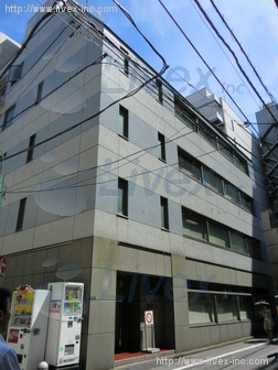 宮永ビル