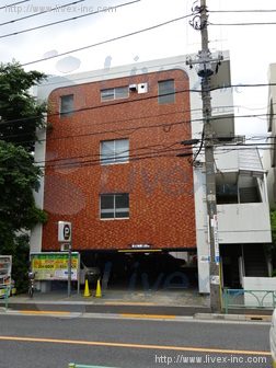 第3須賀ビル