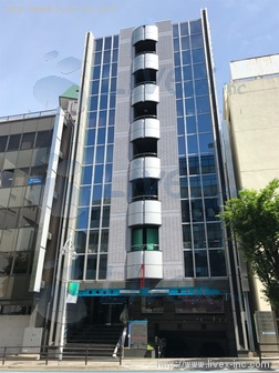 タニグチビル