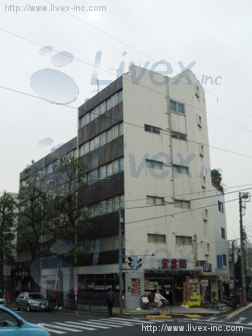 田丸ビル