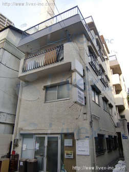 小沢ビル
