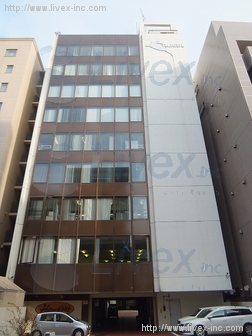 大成企業ビル