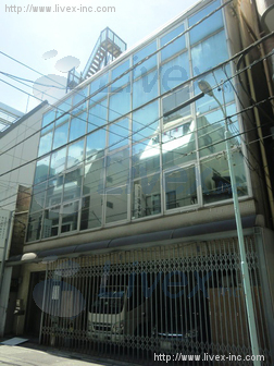 増田ビル