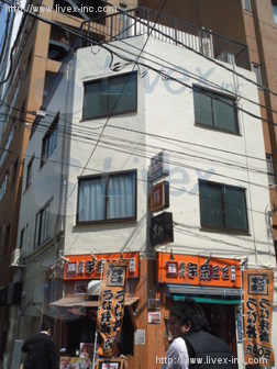 MIWAビル