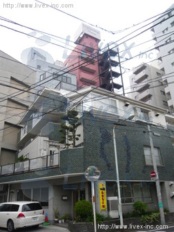 菊水ビル