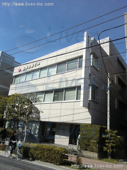 住友生命大船ビル