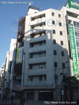 大林ビル