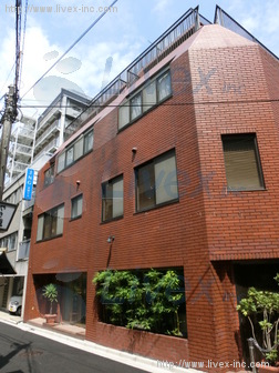 貸店舗