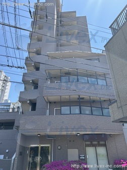 アスカルカーサビル