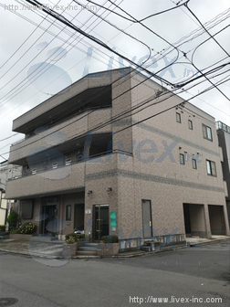 エスポワール港