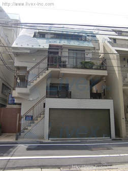 中島ビル