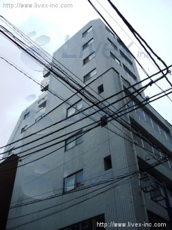 プレミアステージ内神田