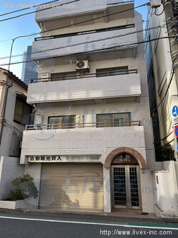 クドウビル