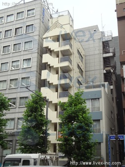 YNビル