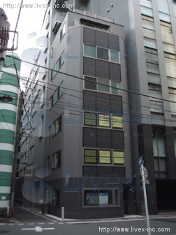南部ビル