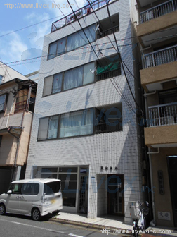 田代ビル