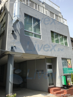 根岸ビル