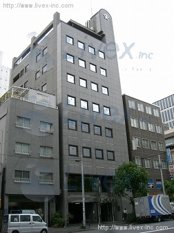 大島ビル