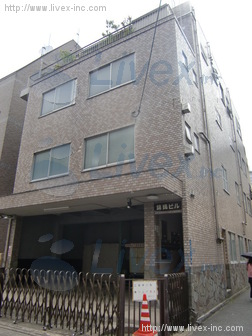参宮ビル
