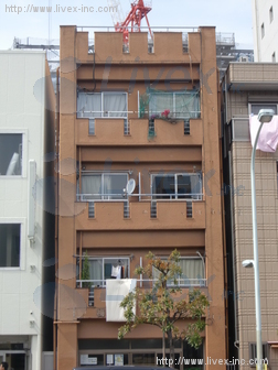 梅沢ビル