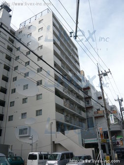 貸店舗