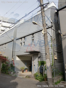 HAL STUDIO