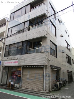 吉村ビル
