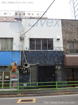 工藤建物ビル